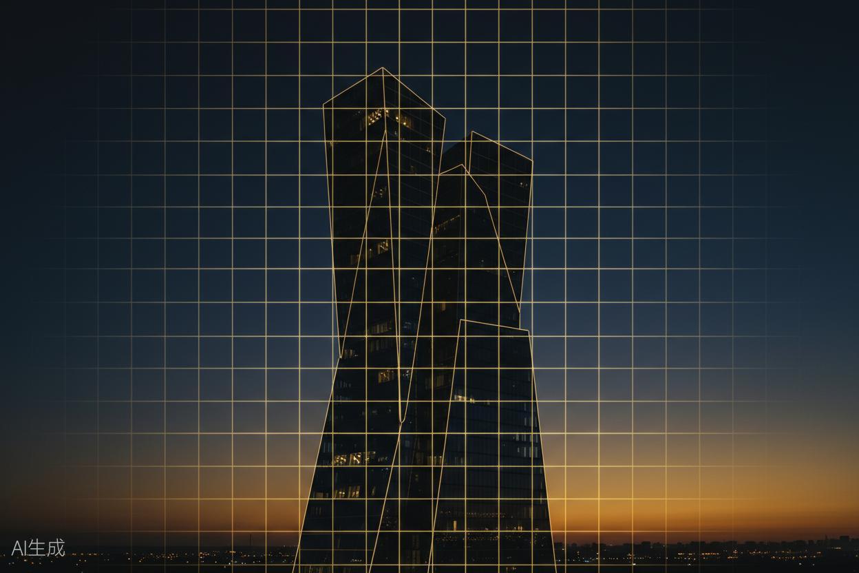 金湾区